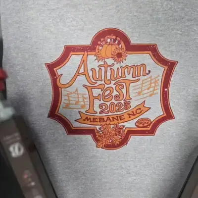 Autumnfest Shirt