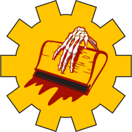 RIBA Elite Apparel logo